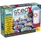 Step X Educational Tutor - Educational game - IT version