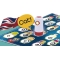 Step X Educational Tutor - Educational game - IT version