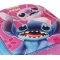 Stitch - preschool 3D backpack