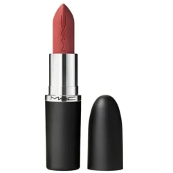 Macximal Silky Matte Lipstick n.682 Mull It To The Max