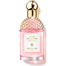 Aqua Allegoria Florabloom - Eau de Toilette Unisex 75 ml Spray