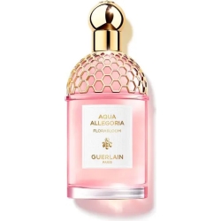Aqua Allegoria Florabloom - Eau de Toilette Unisex 125 ml Spray