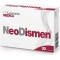 NeoDisimen - Woman Health Supplement 30 Tablets