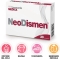 NeoDisimen - Woman Health Supplement 30 Tablets