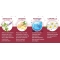 NeoDisimen - Woman Health Supplement 30 Tablets