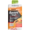 Sport Gel Tropical - Sports Supplement 25 Ml