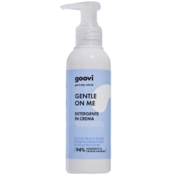 Gentle On Me - Cleansing Cream 140 Ml