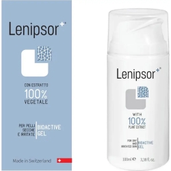 Bioactive Gel - Medical Device For Psoriasis 100 Ml