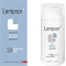 Bioactive Gel - Medical Device For Psoriasis 100 Ml
