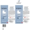 Bioactive Gel - Medical Device For Psoriasis 100 Ml