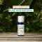 Ceylon Organic Cinnamon Essential Oil - Fat Burners Supplement 5 Ml