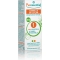 Ceylon Organic Cinnamon Essential Oil - Fat Burners Supplement 5 Ml