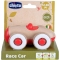 blue Car - 12 m+