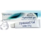 Hydromed Gel - wounds Soothing ointment 15 g