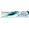 Hydromed Gel - wounds Soothing ointment 15 g