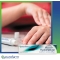 Hydromed Gel - wounds Soothing ointment 15 g
