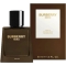 Burberry Hero - Parfum for Man 50 ml Spray