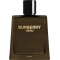 Burberry Hero - Parfum for Man 50 ml Spray