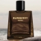 Burberry Hero - Parfum for Man 50 ml Spray
