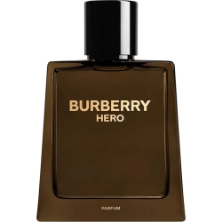 Burberry Hero - Parfum for Man 100 ml Spray
