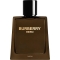 Burberry Hero - Parfum for Man 100 ml Spray