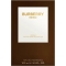 Burberry Hero - Parfum for Man 100 ml Spray