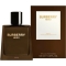 Burberry Hero - Parfum for Man 100 ml Spray