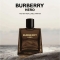Burberry Hero - Parfum for Man 100 ml Spray