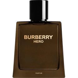 Burberry Hero - Parfum for Man 150 ml Spray