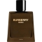 Burberry Hero - Parfum for Man 150 ml Spray