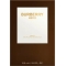 Burberry Hero - Parfum for Man 150 ml Spray