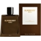 Burberry Hero - Parfum for Man 150 ml Spray