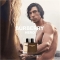 Burberry Hero - Parfum for Man 150 ml Spray