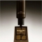 Burberry Hero - Parfum for Man 150 ml Spray