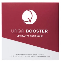 Anti-Wrinkle Smoothing Booster 28 x 0.5 Ml