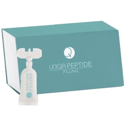 Peptide Filling - Filling & illuminating treatment 30 x 2 ml
