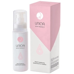 Body Perfect - Moisturizing Body Treatment 200 ml