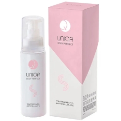 Body Perfect - Anti-cellulite treatment 200 ml
