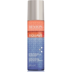 Equave Hydro Fusio-Oil Instant Weightless Nourishment 200 ml