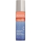Equave Hydro Fusio-Oil Instant Weightless Nourishment 200 ml
