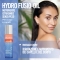 Equave Hydro Fusio-Oil Instant Weightless Nourishment 200 ml