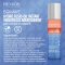 Equave Hydro Fusio-Oil Instant Weightless Nourishment 200 ml