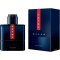 Luna Rossa Ocean - Eau de Parfum for Man 150 ml Spray