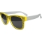 Sunglasses for baby 24m+ yellow