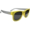 Sunglasses for baby 24m+ yellow