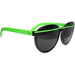 Sunglasses for children 5y+