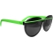 Sunglasses for children 5y+
