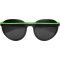 Sunglasses for children 5y+