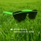 Sunglasses for children 5y+