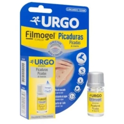 Filmogel Insect Bites 3,25 Ml
